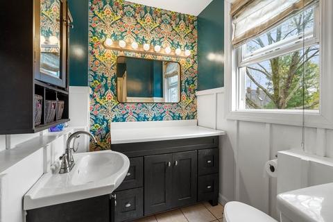 33 Berlin Ave, Milton, MA 02186 photo 10