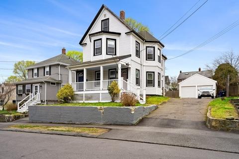 33 Berlin Ave, Milton, MA 02186 photo 29