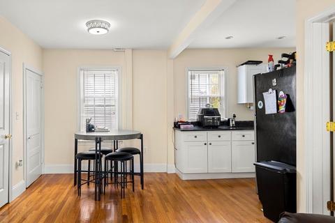 33 Berlin Ave, Milton, MA 02186 photo 17