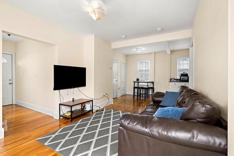 33 Berlin Ave, Milton, MA 02186 photo 15