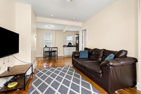 33 Berlin Ave, Milton, MA 02186 photo 19