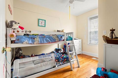 33 Berlin Ave, Milton, MA 02186 photo 22