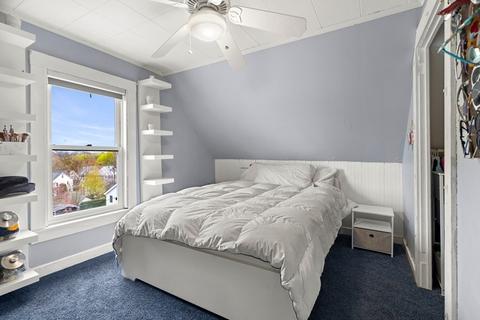 33 Berlin Ave, Milton, MA 02186 photo 13