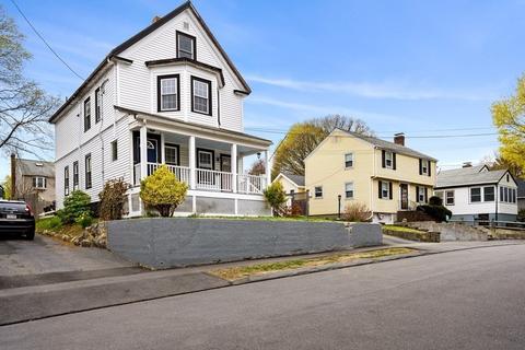 33 Berlin Ave, Milton, MA 02186 photo 24