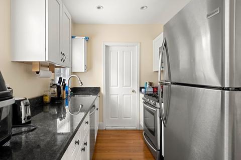 33 Berlin Ave, Milton, MA 02186 photo 16