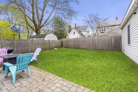 33 Berlin Ave, Milton, MA 02186 photo 28
