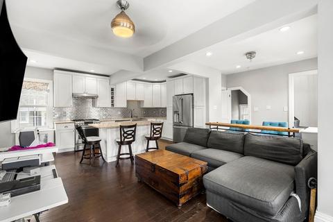 33 Berlin Ave, Milton, MA 02186 photo 5