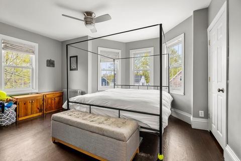 33 Berlin Ave, Milton, MA 02186 photo 8