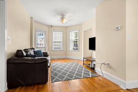 33 Berlin Ave, Milton, MA 02186 photo 18