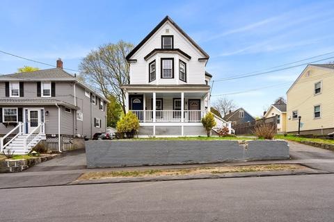 33 Berlin Ave, Milton, MA 02186 photo 25
