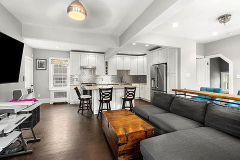 33 Berlin Ave, Milton, MA 02186 photo 7