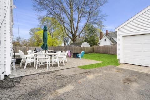 33 Berlin Ave, Milton, MA 02186 photo 26