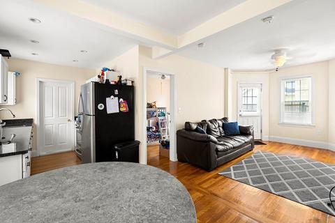 33 Berlin Ave, Milton, MA 02186 photo 20