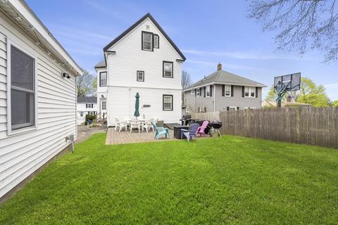 33 Berlin Ave, Milton, MA 02186 photo 27