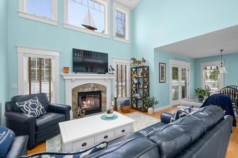 19 Osprey Dr, Barnstable, MA 02635 photo 5