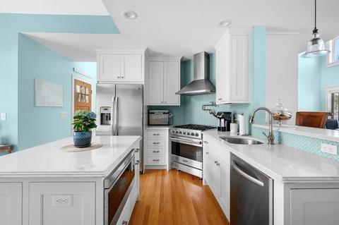 19 Osprey Dr, Barnstable, MA 02635 photo 16