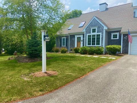 19 Osprey Dr, Barnstable, MA 02635 photo 33
