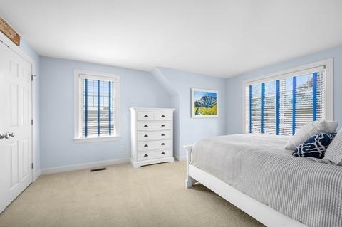 19 Osprey Dr, Barnstable, MA 02635 photo 23