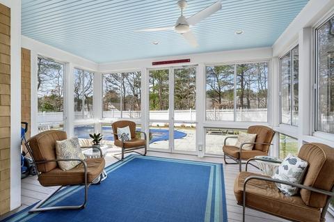 19 Osprey Dr, Barnstable, MA 02635 photo 9