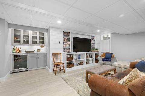 19 Osprey Dr, Barnstable, MA 02635 photo 31