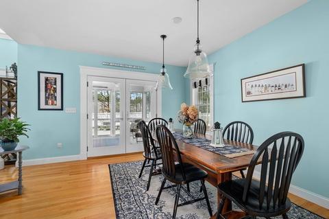 19 Osprey Dr, Barnstable, MA 02635 photo 7