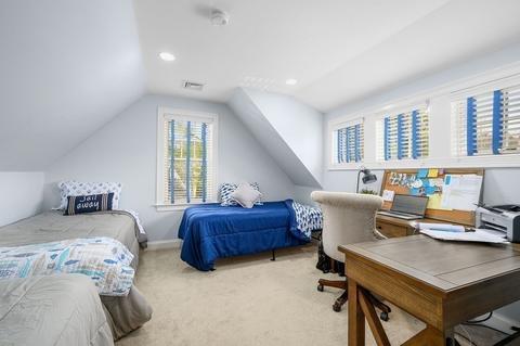 19 Osprey Dr, Barnstable, MA 02635 photo 29