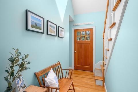 19 Osprey Dr, Barnstable, MA 02635 photo 4