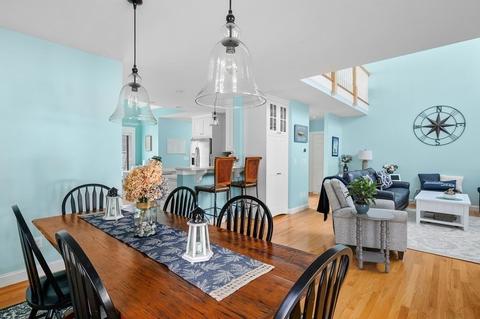 19 Osprey Dr, Barnstable, MA 02635 photo 13