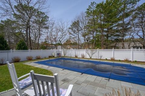 19 Osprey Dr, Barnstable, MA 02635 photo 10