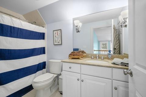 19 Osprey Dr, Barnstable, MA 02635 photo 26