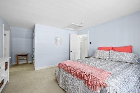 19 Osprey Dr, Barnstable, MA 02635 photo 28