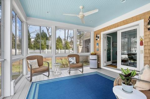 19 Osprey Dr, Barnstable, MA 02635 photo 8