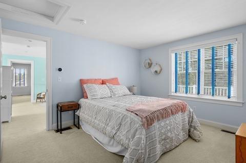 19 Osprey Dr, Barnstable, MA 02635 photo 27