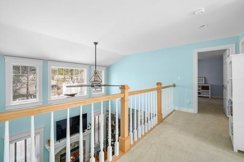 19 Osprey Dr, Barnstable, MA 02635 photo 25