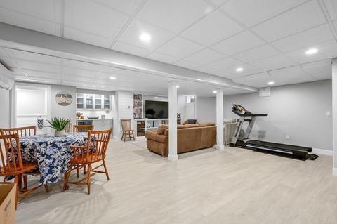 19 Osprey Dr, Barnstable, MA 02635 photo 30