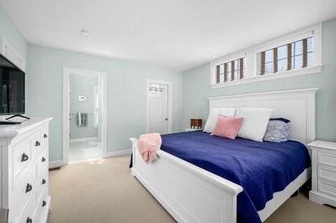 19 Osprey Dr, Barnstable, MA 02635 photo 20
