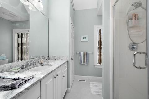 19 Osprey Dr, Barnstable, MA 02635 photo 21