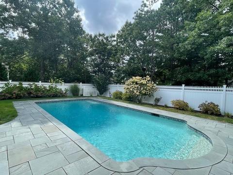 19 Osprey Dr, Barnstable, MA 02635 photo 12