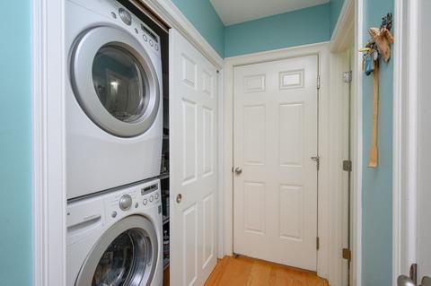 19 Osprey Dr, Barnstable, MA 02635 photo 18