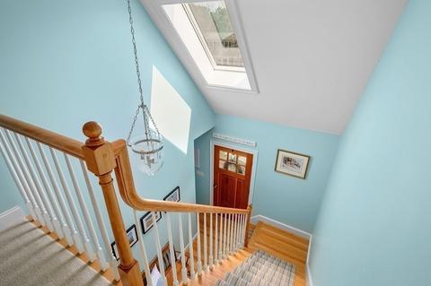 19 Osprey Dr, Barnstable, MA 02635 photo 22