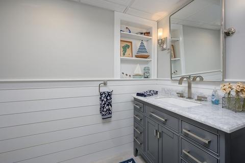 19 Osprey Dr, Barnstable, MA 02635 photo 32