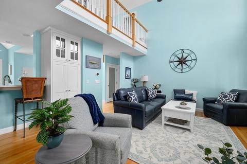 19 Osprey Dr, Barnstable, MA 02635 photo 6