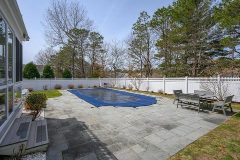 19 Osprey Dr, Barnstable, MA 02635 photo 11