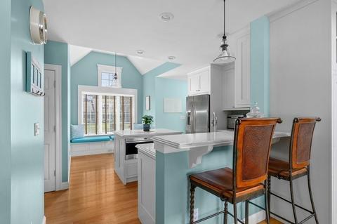 19 Osprey Dr, Barnstable, MA 02635 photo 14