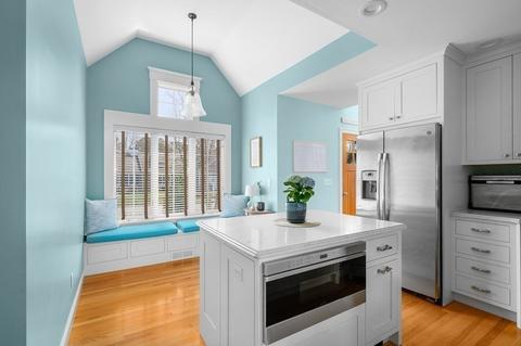 19 Osprey Dr, Barnstable, MA 02635 photo 15