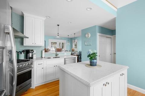 19 Osprey Dr, Barnstable, MA 02635 photo 17