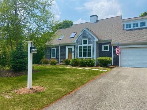 19 Osprey Dr, Barnstable, MA 02635 photo 3
