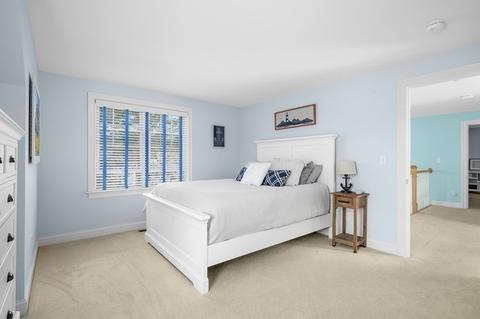 19 Osprey Dr, Barnstable, MA 02635 photo 24