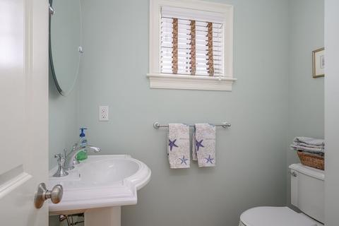 19 Osprey Dr, Barnstable, MA 02635 photo 19