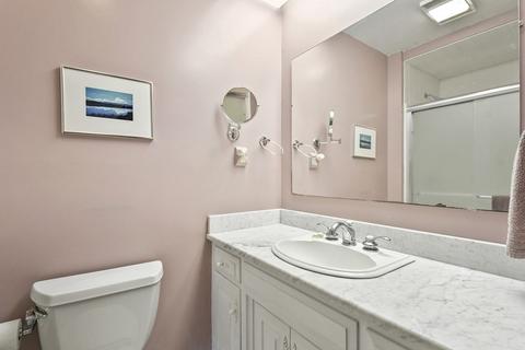 1007 Spring Hill Rd, Barre, MA 01005 photo 23